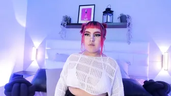 violet_sp recorded nude video 1093721