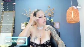 Yessika_parker (08/17/2026)