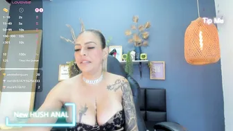 Yessika_parker (08/17/2026)