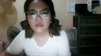 luckycharm003 recorded nude video 1093750
