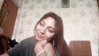 nettiestohler cam sex porn (08/17/2026)