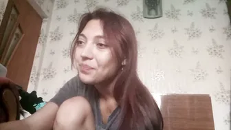 nettiestohler recorded nude video 1093751