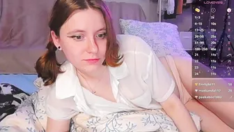 Hua_lian redhead porn