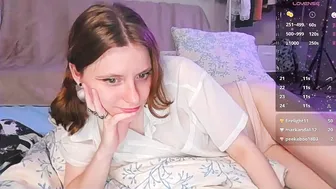 Hua_lian redhead porn