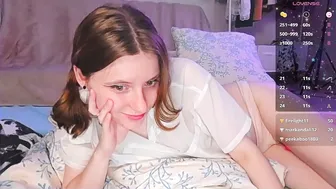 hua_lian recorded nude video 1093767