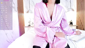 scarleett22 recorded nude video 1093773