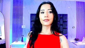 Emy_fg sex porn cam premium porn