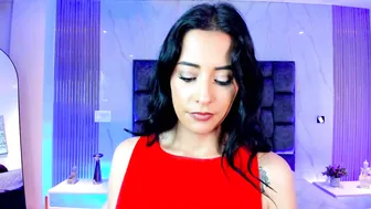 Emy_fg sex porn cam premium porn