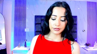 Emy_fg sex porn cam premium porn
