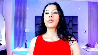 Emy_fg sex porn cam premium porn