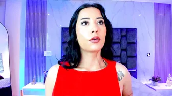 emy_fg recorded nude video 1093781