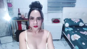 sexcum_trendingts_now sex chat 08-17-2026