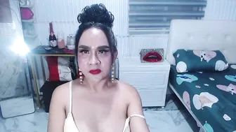 sexcum_trendingts_now sex chat 08-17-2026