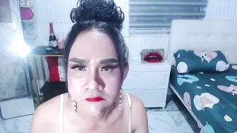 sexcum_trendingts_now sex chat 08-17-2026