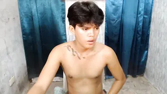emerald_cummer bigcock - 17-Aug-2026