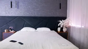 angelees_ recorded nude video 1093811