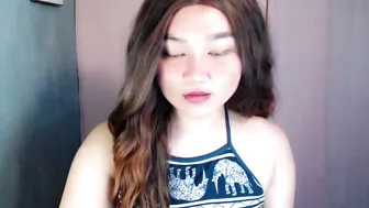 bahoglaway69 recorded nude video 1093812