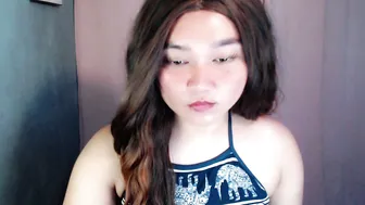 Bahoglaway69 17-Aug-26