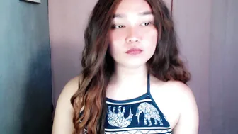 Bahoglaway69 17-Aug-26