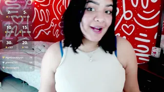 elumi2 recorded nude video 1093828
