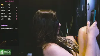lilithmystic01 sex video (08/17/2026)