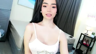 gorgeoustransgirl mistress video cam porn