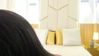 Karinaacox 08/17/2026