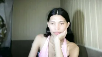 pisces_odyssey sugarbaby stream