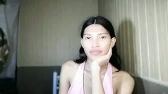 pisces_odyssey recorded nude video 1093841
