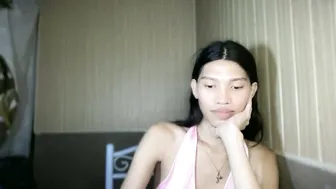 pisces_odyssey sugarbaby stream