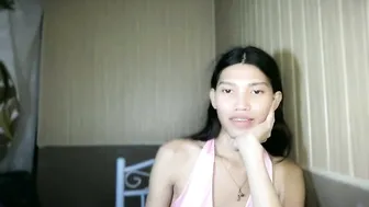 pisces_odyssey sugarbaby stream
