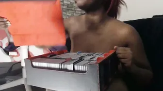 k1m08 17-Aug-26 naked
