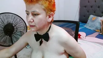 gabbie_carter69 recorded nude video 1093848