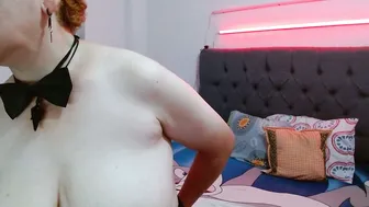 gabbie_carter69 recorded nude video 1093848