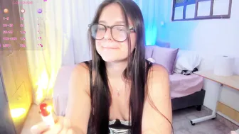 dashanovikov nude chat 08/17/2026