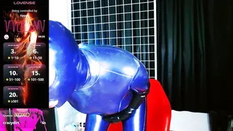 latex_rose_daniels webcam chat (08/17/2026)