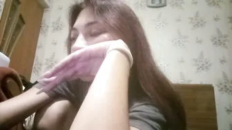 nettiestohler recorded nude video 1093856