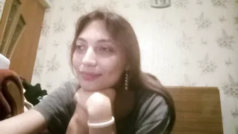 Nettiestohler nude video chat 08/17/2026