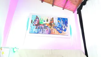 violeta_sofia_16 17-Aug-26 muscle