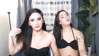 sexyhotladyboy_wanna 08/17/2026