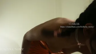 Shena_nomy 17-Aug-26 cam girl chat