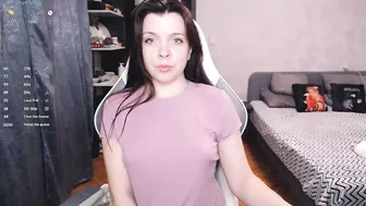 Lunalovesuu hot webcam porn porn chat video