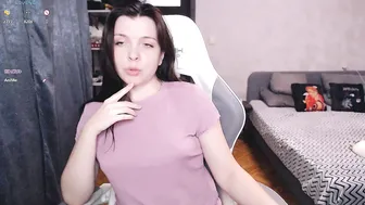 Lunalovesuu hot webcam porn porn chat video