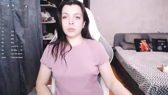 Lunalovesuu hot webcam porn porn chat video