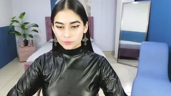 amy_lovelydoll porn chat chat sex cam