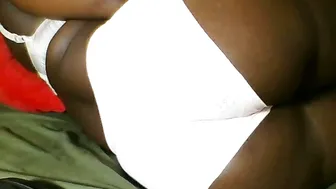 Sweetblackgal3 new live cam show
