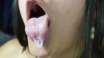 hinata_21_ recorded nude video 1093897