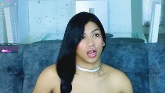 kimyroses recorded nude video 1093905