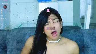 kimyroses recorded nude video 1093905