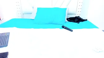 paulinavera recorded nude video 1093908